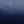 Midnight Blue