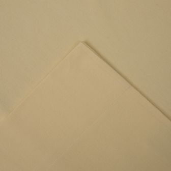 Celeste Home Cotton Flannel Sheet Set