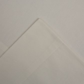 Celeste Home Cotton Flannel Sheet Set