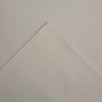 Celeste Home Cotton Flannel Sheet Set