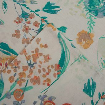 Celeste Home Cotton Flannel Sheet Set