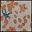 Peach Blossom