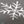 Snowflakes