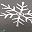 Snowflakes