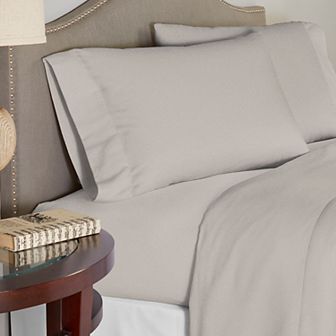 Celeste Home Cotton Flannel Sheet Set