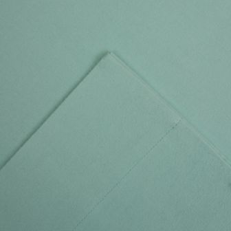 Celeste Home Cotton Flannel Sheet Set
