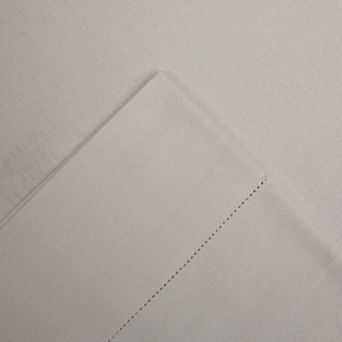 Celeste Home Cotton Flannel Sheet Set