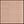 Beige Ivory