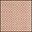 Beige Ivory