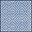Blue Ivory