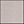 Gray Ivory