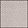 Gray Ivory