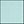Turquoise Ivory