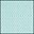 Turquoise Ivory