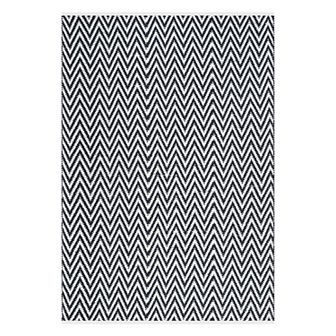 Safavieh Montauk Flynn Chevron Rug