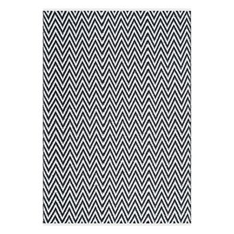 Safavieh Montauk Flynn Chevron Rug