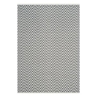 Safavieh Montauk Flynn Chevron Rug