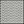 Gray Ivory