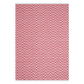 Safavieh Montauk Flynn Chevron Rug