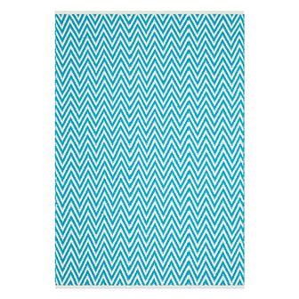 Safavieh Montauk Flynn Chevron Rug
