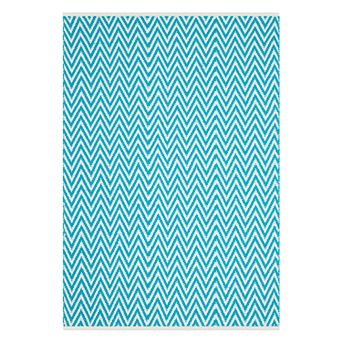 Safavieh Montauk Flynn Chevron Rug