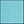 Turquoise Ivory