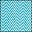 Turquoise Ivory