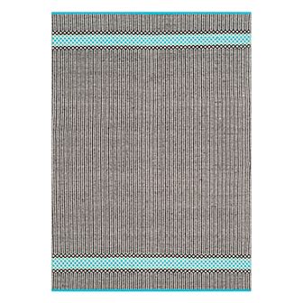 Safavieh Montauk Douglas Striped Rug