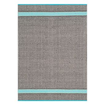 Safavieh Montauk Douglas Striped Rug