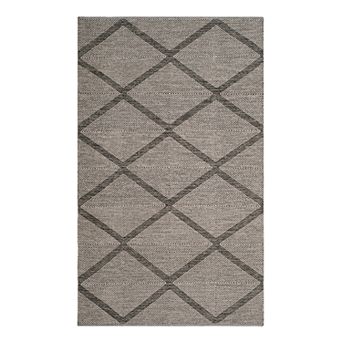 Safavieh Montauk Garner Lattice Rug