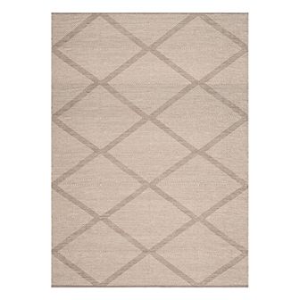 Safavieh Montauk Garner Lattice Rug