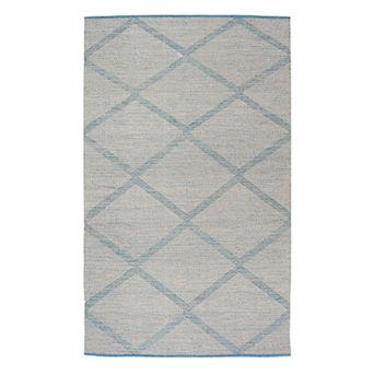 Safavieh Montauk Garner Lattice Rug