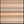 Beige Multi