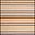Beige Multi