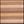Brown Multi