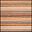 Brown Multi