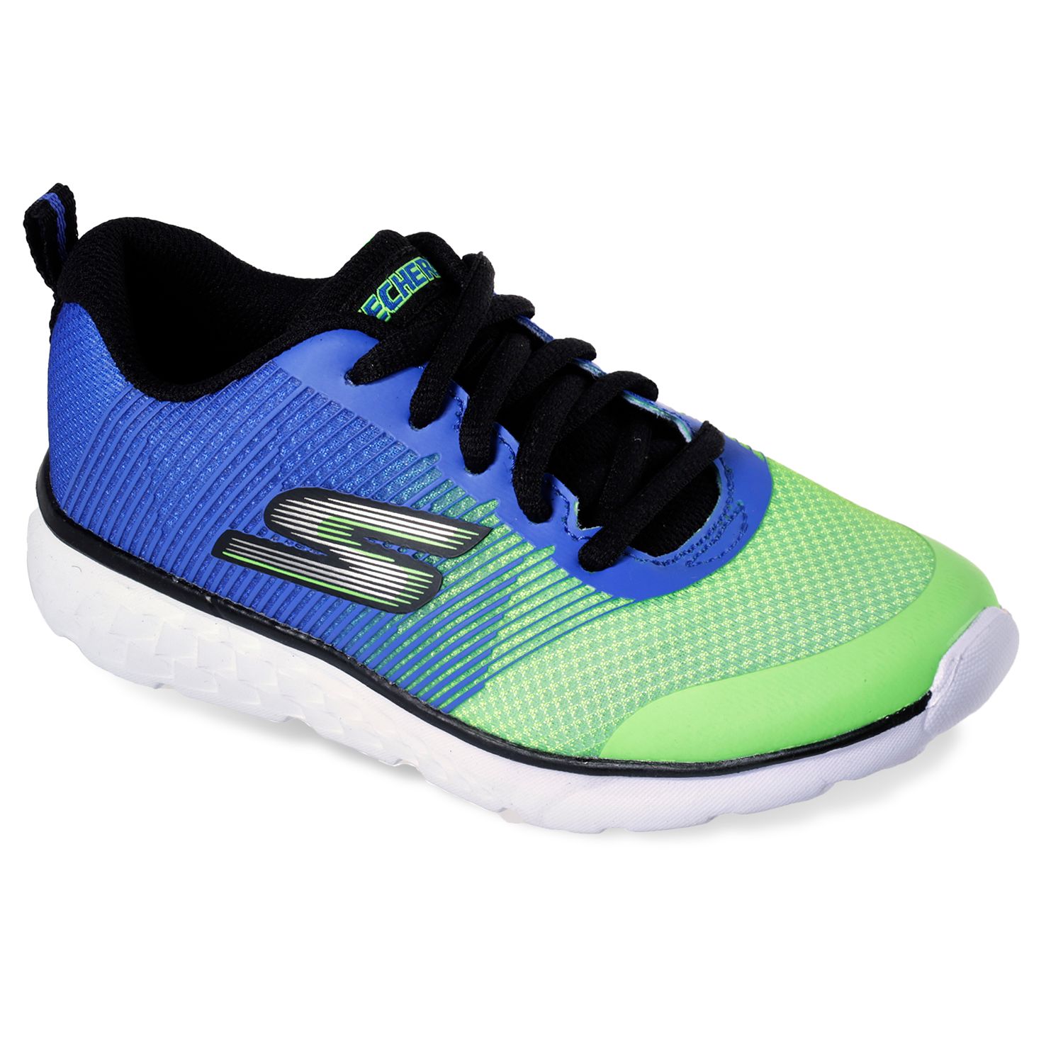 skechers go run 400 kids