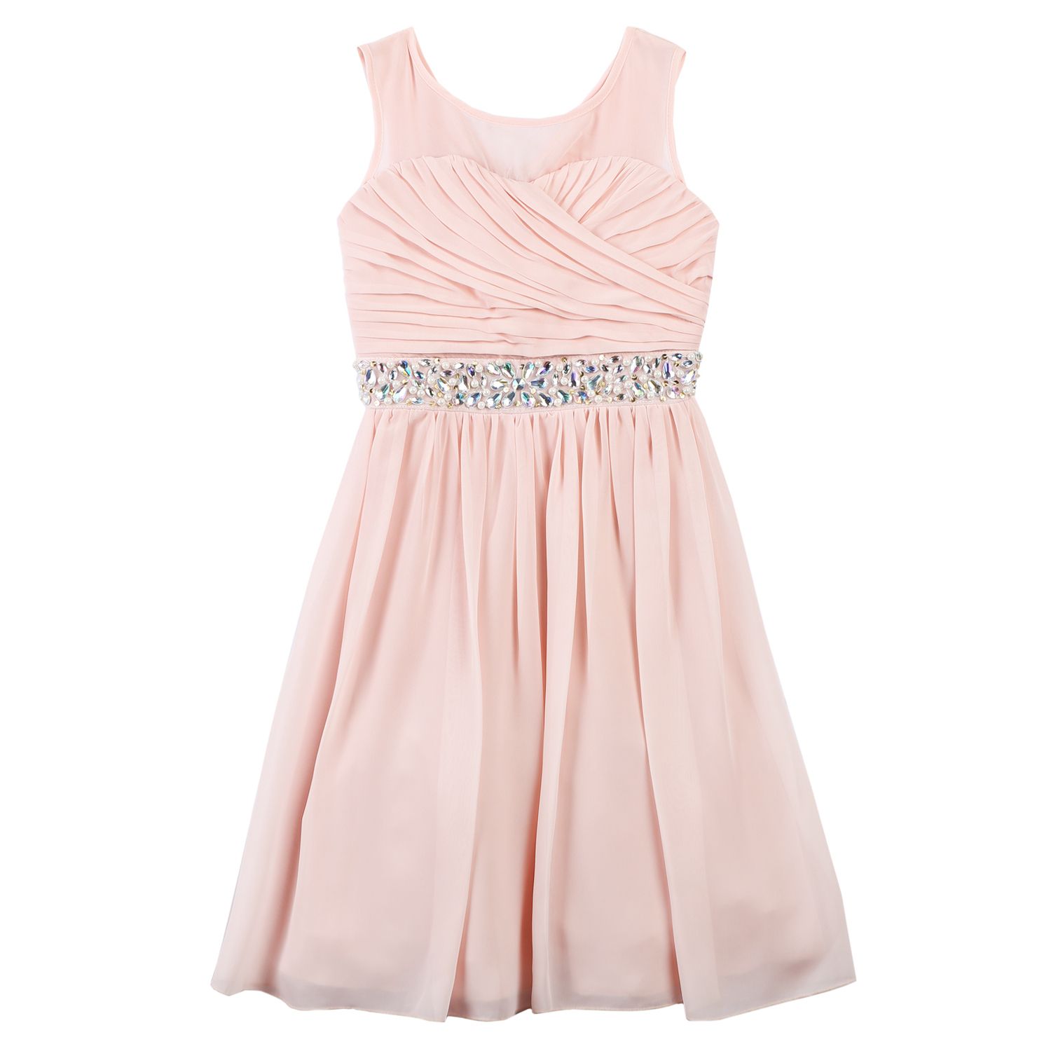 easter dresses for juniors