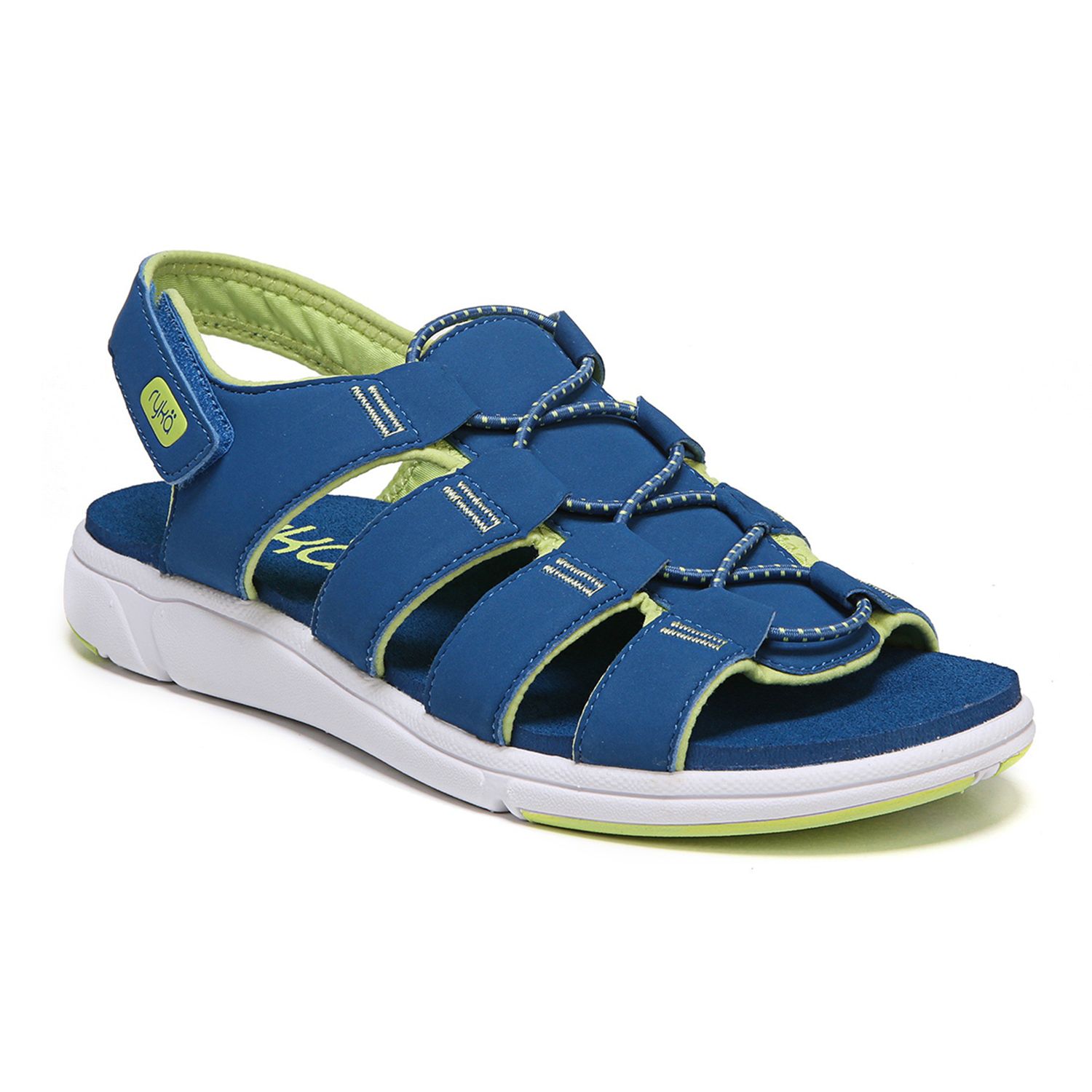 ryka shoes sandals