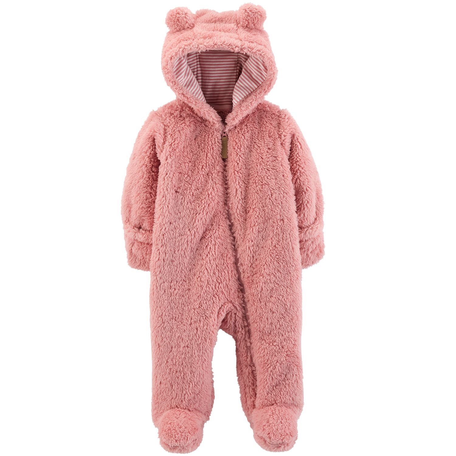 free baby stuff for expecting moms