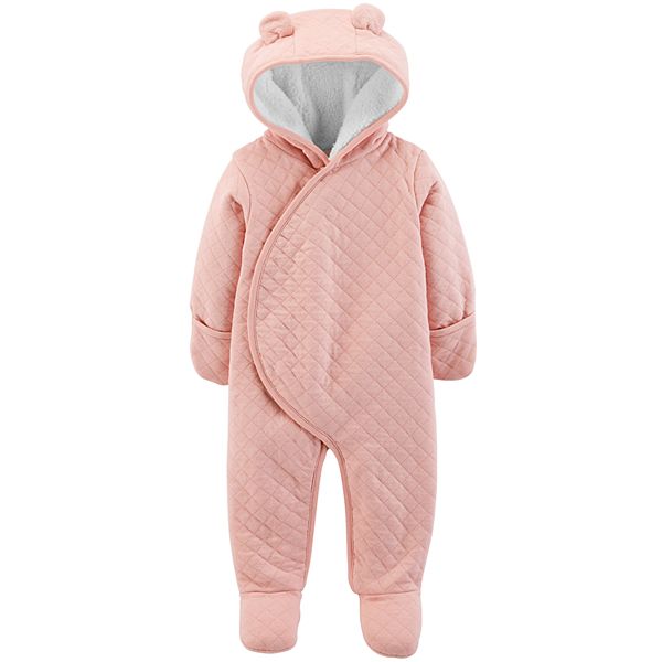 Kohls snowsuit on sale