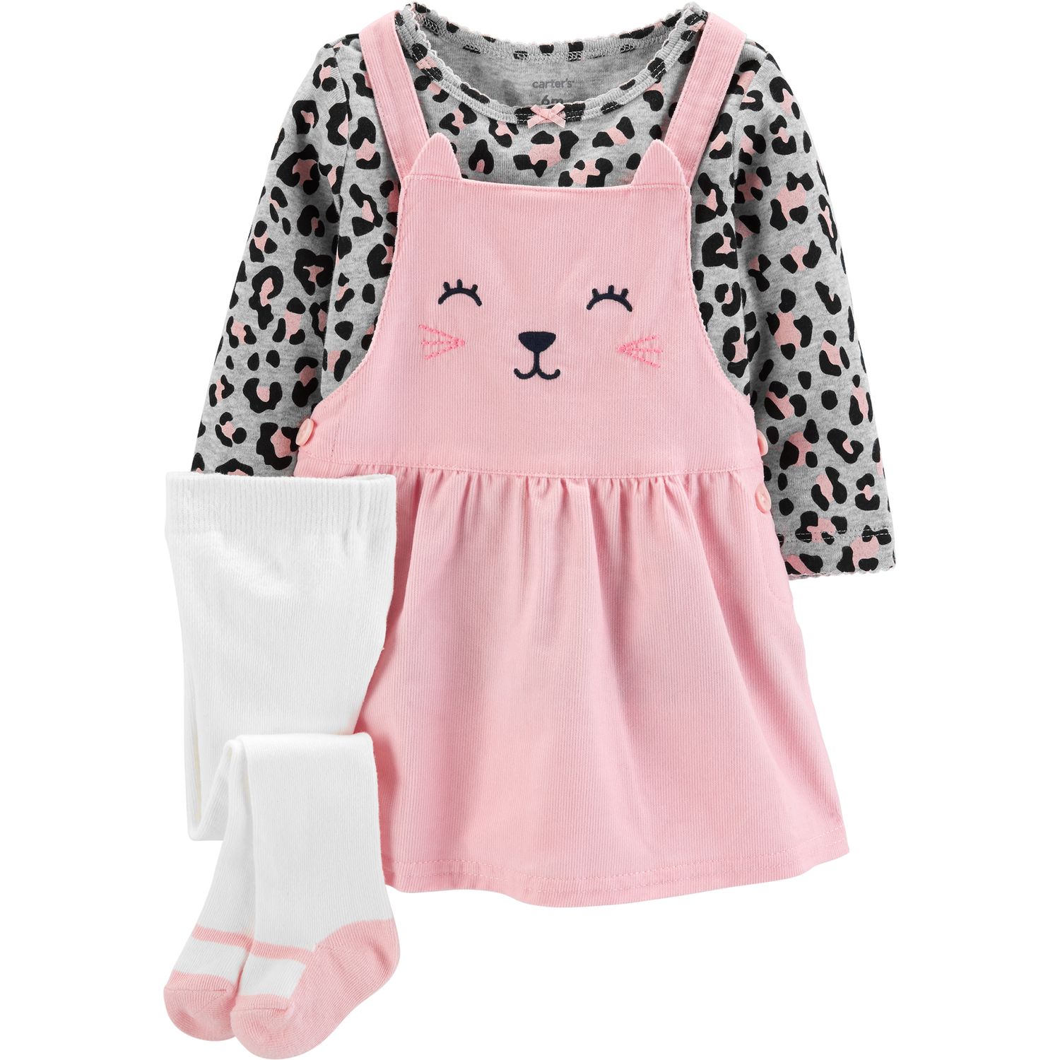 baby girl jumper clothes