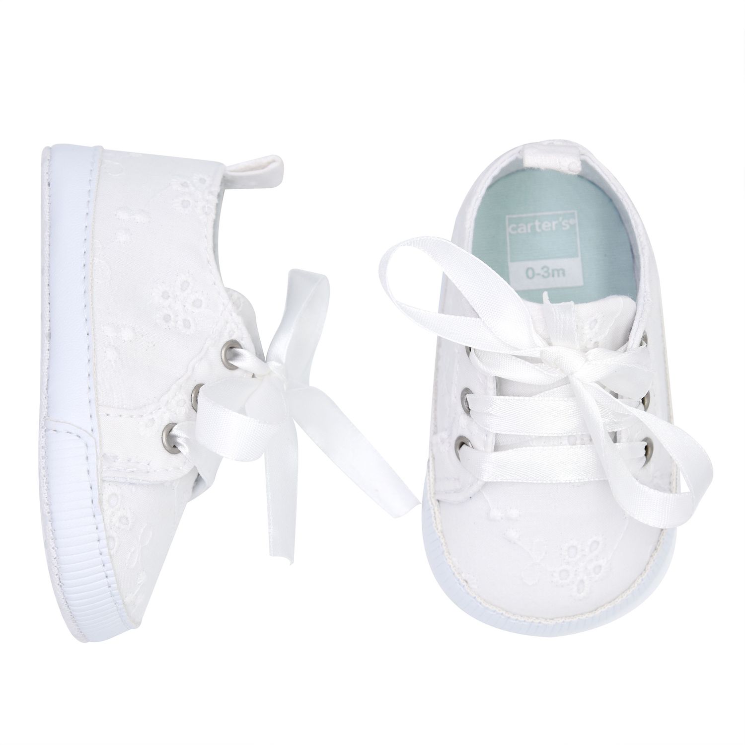 kohls infant girl shoes