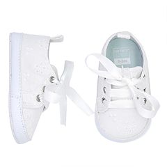 axel arigato marathon runner white