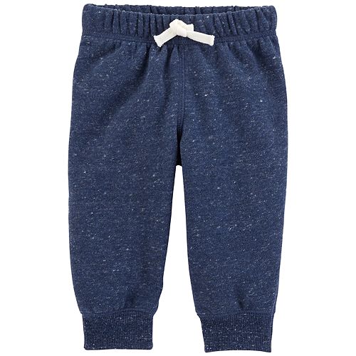 baby boy track pants