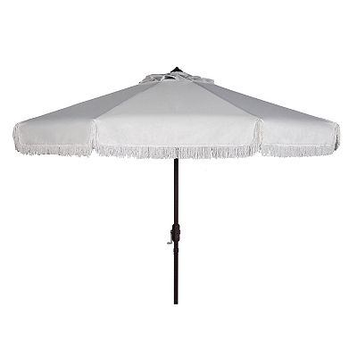 best patio umbrellas canada Shade Best Patio Umbrella Canada Patio Umbrella Sold On Temu Canada