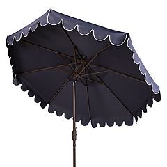 Patio & Outdoor Umbrellas | Kohl's