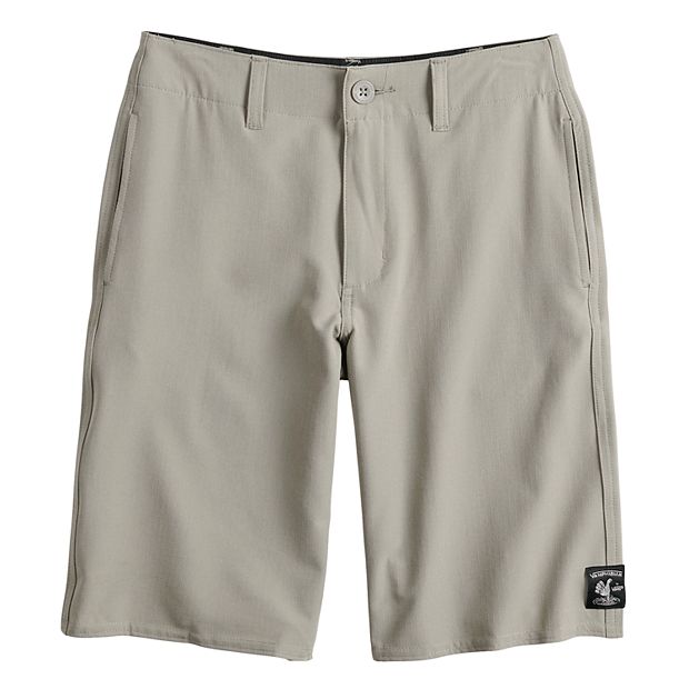 Kohls vans sale shorts