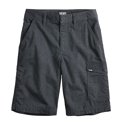 vans 18 vans 18