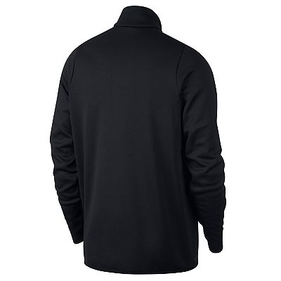 Kohls nike quarter zip hotsell